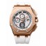Audemars Piguet Royal Oak Offshore Chronograph Summer Edition 2017 Rose Gold 26408OR.OO.A010CA.01