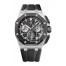 fake Audemars Piguet Royal Oak Offshore Selfwinding Chronograph 43 Stainless Steel 26420SO.OO.A002CA.01