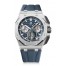 fake Audemars Piguet Royal Oak Offshore Selfwinding Chronograph 26420TI.OO.A027CA.01