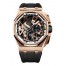 Audemars Piguet Royal Oak Offshore Tourbillon Chronograph Rose Gold 26421OR.OO.A002CA.01