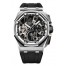 Audemars Piguet Royal Oak Offshore Tourbillon Chronograph Stainless Steel 26421ST.OO.A002CA.01