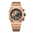 Replica Audemars Piguet Royal Oak Offshore Chronograph 42mm Mens Watch 26470OR.OO.1000OR.03