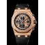 Audemars Piguet Royal Oak Offshore CHRONOGRAPH Watch fake 26470OR.OO.A002CR.01