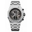Audemars Piguet Royal Oak Offshore Chronograph Platinum 26470PT.OO.1000PT.01
