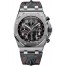 Replica Audemars Piguet Royal Oak Offshore Chronograph 42mm0