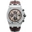 Replica Audemars Piguet Royal Oak Offshore Chronograph 42mm Men's Watch