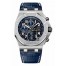 Audemars Piguet Royal Oak Offshore Chronograph Stainless Steel 26470ST.OO.A028CR.01