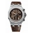 Audemars Piguet Royal Oak Offshore Chronograph Stainless Steel 26470ST.OO.A820CR.01