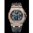 Audemars Piguet Royal Oak Offshore CHRONOGRAPH Watch fake 26471SR.OO.D101CR.01
