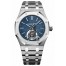 Audemars Piguet Royal Oak Tourbillon Extra-thin Titanium 26510IP.OO.1220IP.01