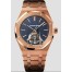 Replica Audemars Piguet Royal Oak Extra Thin Tourbillon0