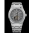 Audemars Piguet Royal Oak TOURBILLON EXTRA-THIN Watch fake 26510PT.OO.1220PT.01