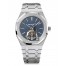 Replica Audemars Piguet Royal Oak Tourbillon 41 mm Extra-Thin Watch