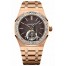 Audemars Piguet Royal Oak Tourbillon Extra-thin Rose Gold 26516OR.ZZ.1220OR.01