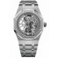 Audemars Piguet Royal Oak Tourbillon Extra-thin Openworked Stainless Steel 26518ST.OO.1220ST.01