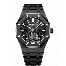 Replica Audemars Piguet Royal Oak Ultra Thin Tourbillon Ceramic/Black 26522CE.OO.1225CE.01