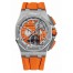Audemars Piguet Royal Oak Offshore Tourbillon Chronograph Selfwinding Stainless Steel 26540ST.OO.A070CA.01