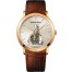Replica Audemars Piguet Jules Audemars Tourbillon Grande Date 41mm Watch