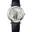 Replica Audemars Piguet Jules Audemars Tourbillon 41mm Men's Watch