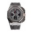 Replica Audemars Piguet Royal Oak Offshore Michael Schumacher Watch