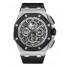 Replica Audemars Piguet Grande Complication Royal Oak Offshore0
