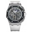 Replica Audemars Piguet Royal Oak Offshore Grande Complication 44.00 mm 0