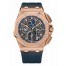 Audemars Piguet Royal Oak Offshore Grande Complication Rose Gold 26571OR.OO.A027CA.01.99