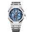 Replica Audemars Piguet Royal Oak Perpetual Calendar 26574PT.OO.1220PT.01
