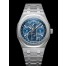 Audemars Piguet Royal Oak Perpetual Calendar Watch fake 26574ST.OO.1220ST.02