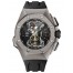 Replica Audemars Piguet Royal Oak Offshore Tourbillon Chronograph0