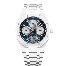 Replica Audemars Piguet Royal Oak Perpetual Calendar 26579CB.OO.1225CB.01