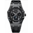 Audemars Piguet Royal Oak Perpetual Calendar Ceramic 26579CE.OO.1225CE.01