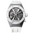 Replica Audemars Piguet Royal Oak Concept GMT Tourbillon0