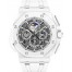 Audemars Piguet Royal Oak Offshore Grande Complication 26582CB.OO.A010CA.01