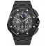 Audemars Piguet Royal Oak Offshore Grande Complication 26582CE.OO.A002CA.01