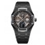 Replica Audemars Piguet Royal Oak Perpetual Calendar Openworked 41 Ceramic/Slate 26585CE.OO.1225CE.01