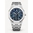 Replica Audemars Piguet Royal Oak Selfwinding Perpetual Calendar Ultra-Thin 26586IP.OO.1240IP.01