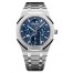 Audemars Piguet Royal Oak Rd2 Perpetual Chronograph Ultra Thin 26586PT.OO.1240PT.01
