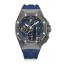 fake Audemars Piguet Royal Oak Concept Flying Tourbillon GMT 26589IO.OO.D030CA.01
