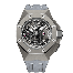 Replica Audemars Piguet Royal Oak Concept FLYING TOURBILLON GMT 26589TI.GG.D006CA.01