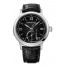 Audemars Piguet Jules Audemars Minute Repeater Platinum 26590PT.OO.D002CR.01