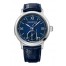 Audemars Piguet Jules Audemars Minute Repeater Platinum 26590PT.OO.D028CR.01