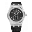 Replica Audemars Piguet Royal Oak Repeater Supersonnerie Platinum 42 mm Mens Watch 26591PT.OO.D002CR.01