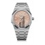 fake Audemars Piguet Royal Oak Repeater Supersonnerie Titanium 26591TI.OO.1252TI.02