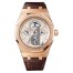 Replica Audemars Piguet Royal Oak Equation of Time Men's Watch