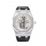 Replica Audemars Piguet Royal Oak Equation of Time Men's Watch
