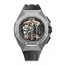 fake Audemars Piguet Royal Oak Concept Selfwinding Tourbillon Chronograph Openworked
Limited Edition 26612TI.OO.D002CA.01
