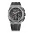 fake Audemars Piguet Royal Oak Offshore Selfwinding Flying Tourbillon Chronograph Titanium
Limited Edition 26622TI.GG.D002CA.01