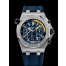 Audemars Piguet Royal Oak Offshore DIVER CHRONOGRAPH Watch fake 26703ST.OO.A027CA.01