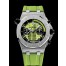 Audemars Piguet Royal Oak Offshore DIVER CHRONOGRAPH Watch fake 26703ST.OO.A038CA.01
